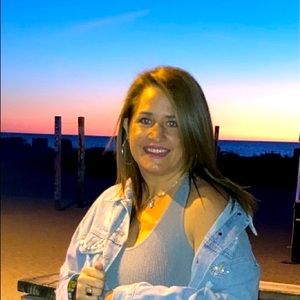 Meet your Posher, Diana